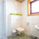 Haus Nr. 1 Konigsleiten